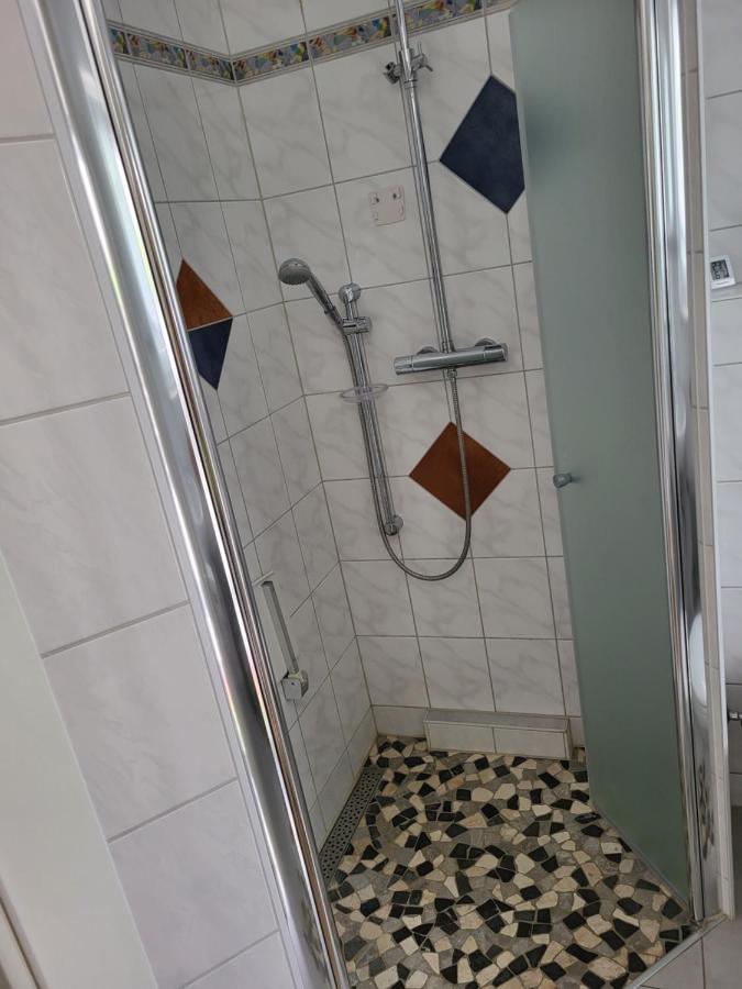 Ferienwohnung Fischbach FDH Εξωτερικό φωτογραφία
