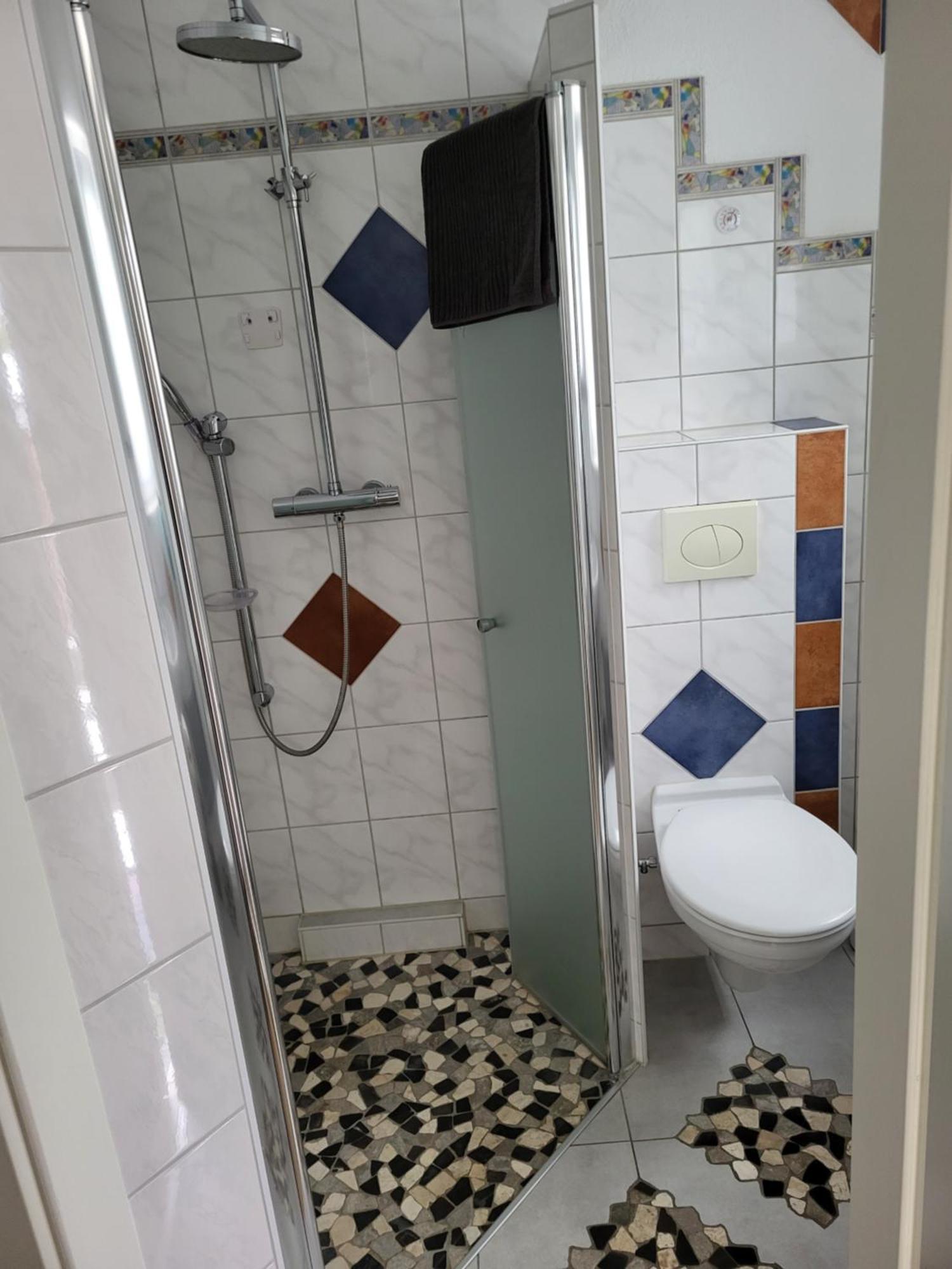 Ferienwohnung Fischbach FDH Δωμάτιο φωτογραφία